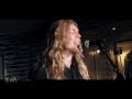 Apocalyptica - End Of Me - acoustic at Hardrock ...
