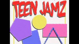gross magic - teen jamz