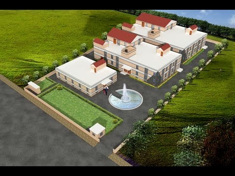 VXL Antimalarial Drugs Medicine, Tablet, Prescription