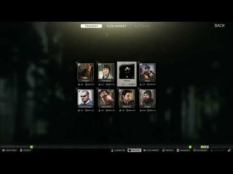 The Most Underrated Perk of having Max Fence Level Part 2