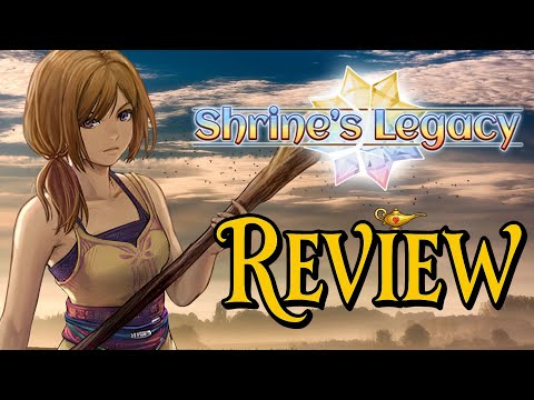 Просмотреть видео