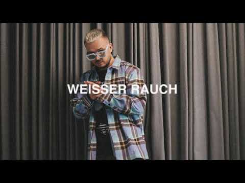 [FREE] Fourty X Monet192 | "Weisser Rauch" (prod. by Manuel)
