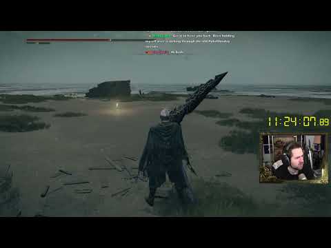 elden ring use what you get enemy/item/fog randomizer