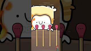 Video thumbnail image