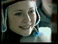 Polsat Blok Reklamowy 24 02 2002 R