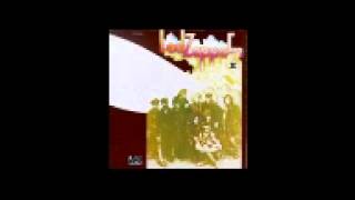 Duran Duran - Thank You