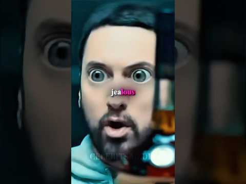 Eminem Fires Back at Big Zuu after Diss! 🤯🔥