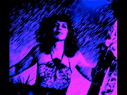 Third Eye-Sarah Tobias