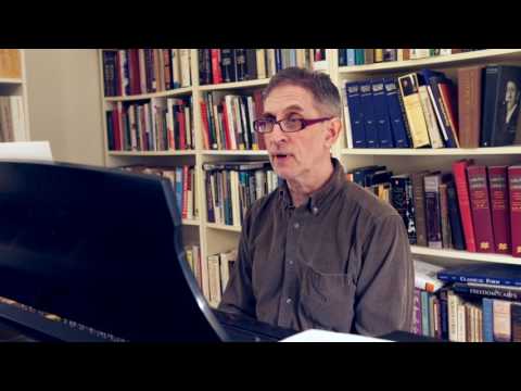 download lagu mp3 mp4 Linear Harmony, download lagu Linear Harmony gratis, unduh video klip Linear Harmony