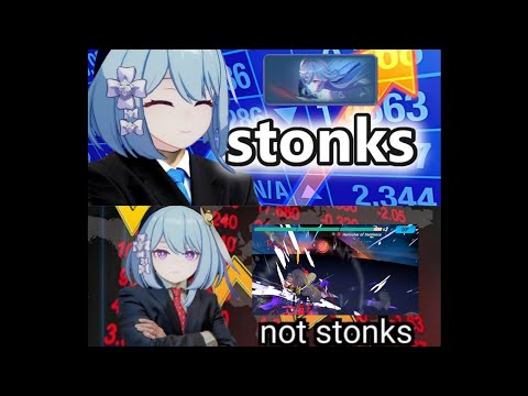 EX Abyss: Red Lotus - Herrscher of Sentience (Type+) 409D | 760pts [HI3-SEA]