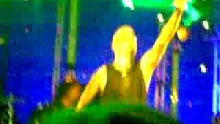 Primordial - Sons Of The Morrigan (Live)