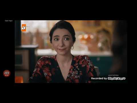 Sen anlat karadeniz 49 bolum 6 part