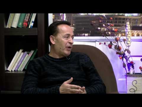 Çelësi i fitoreve me Daut Demakun, mysafir Zijadin Kokaj - Hipnoterapist (Emisioni i plotë)