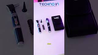 Video del producto