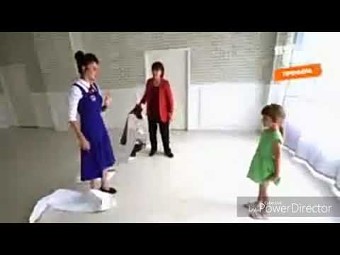 Tatyana Buraya (Winner - Pacanki 2), Duncan Laurence - Arcade (The Netherlands, Eurovision 2019).