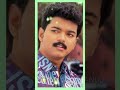 Sakkarai Nilave Love Song Whatsapp Tamil Status
