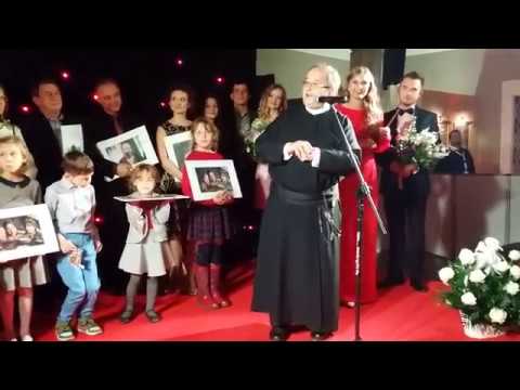 Festiwal Polskiej Piosenki Opolskiej