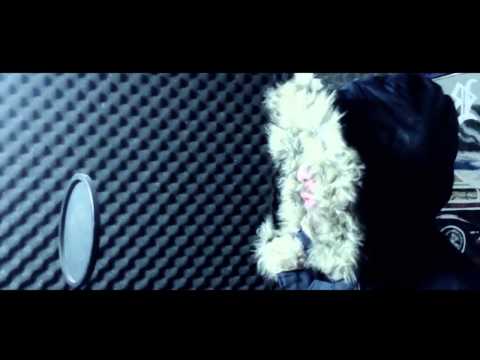 Chrischa & Black Diamond - Ja Du weisst (Woroc Beats)