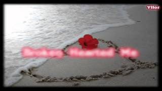 Broken Hearted Me - Anne Murray With Lyrics