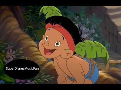 download lagu mp3 mp4 Junglebogen 2, download lagu Junglebogen 2 gratis, unduh video klip Junglebogen 2