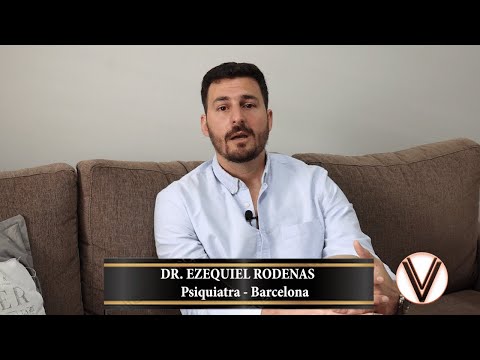 Ezequiel Rodenas-7