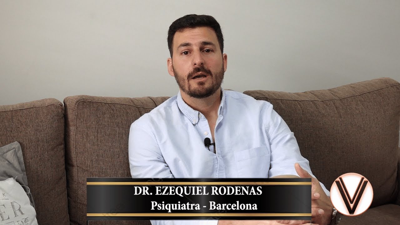 Ezequiel Andrés Rodenas-7