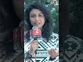Moments From Generationami Sauraseni Rwitabrata Mainakbhaumik Sangeetbangla Behindthescenes