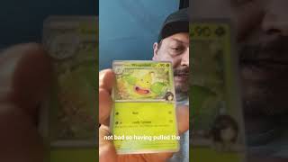 “Down to the LAST pack… was it worth it? 💀” #pokemon #pokemoncards #pokemontcg #pokemontcg