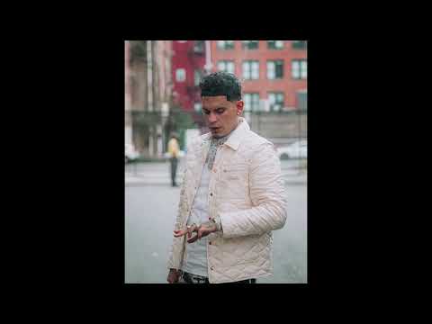 [FREE] DeeBaby Type Beat - "Eye 4 Eye"