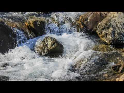 "Советы Звездочета СветлоЯра по проведению С пользой предстоящего Суперлуния