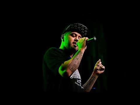 Josh Wawa - Turn Up Da Love (Audio) ft. Billz & Millz