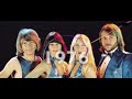 ABBA Dancing Queen 1976 Reworked 2020