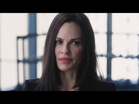 ‘The Hunt’ Film Is Released After Being Shelved for Violence