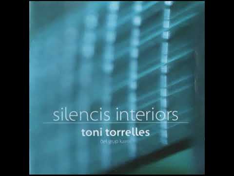 La vida és més vida - Toni Torrelles