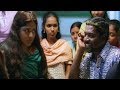 April Maadhathil Karunas Proposal