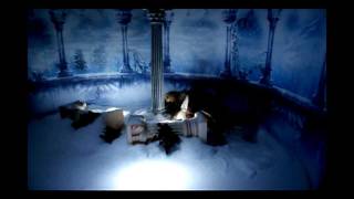 Blackmore&#39;sNight - Faerie Queen