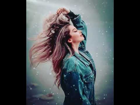 Ferhad Xelif Rahil Kerimov - Ay Deli Qiz mp3