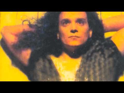 Video thumbnail for Hiroshima Sheli - הירושימה שלי