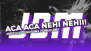 Download lagu DJ ACA ACA NEHI NEHI - DADIDO JDM STYLE 2026 FT. @NaldiRMX mp3 Download lagu DJ ACA ACA NEHI NEHI - DADIDO JDM STYLE 2026 FT. @NaldiRMX mp3