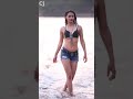 Namrata Malla Hot Namrata Malla Bikini Namrata Malla Zenith Namrata Malla NamrataMalla