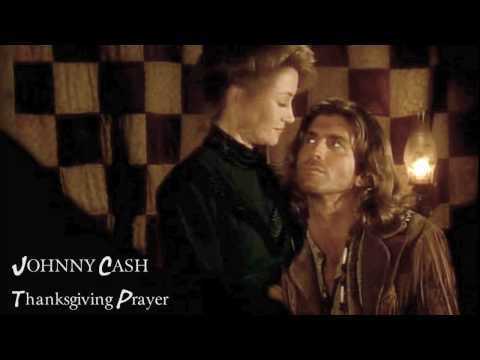 DQMW Video Library - Thanksgiving - Season 3