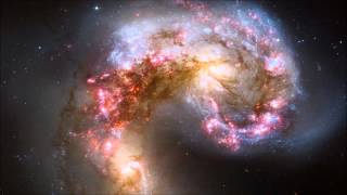 Tensnake - 58 BPM (Full ver.)