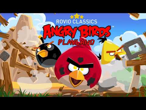 Famous Last words {Nightcore version}