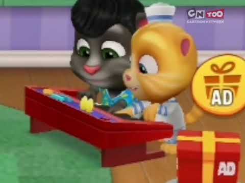 Tom Ferry, WILL MAC & Nina Carr - The One You Call monstercat instead