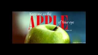 Sons of Korah - Apple of Your eye (Psalm 17)