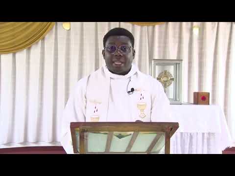 Évangile du jour du 10 janvier 2026