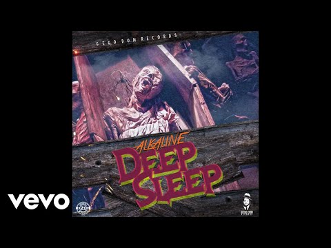Video thumbnail for Deep Sleep