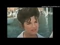 Connie Francis Swanee - 1960 - Kevin Harkin Connie Francis Swanee - 1960