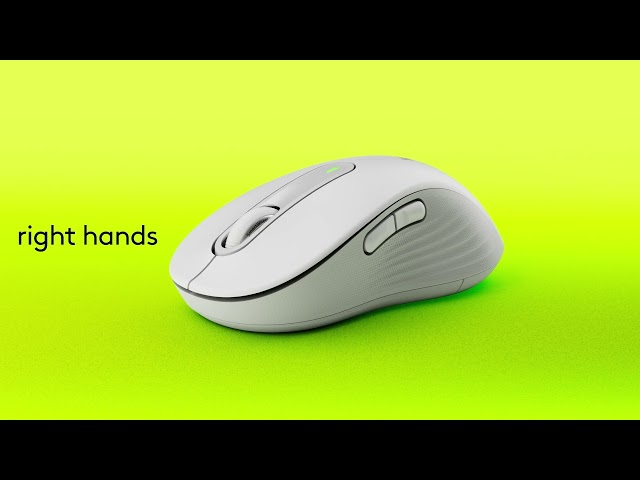 YouTube Video -