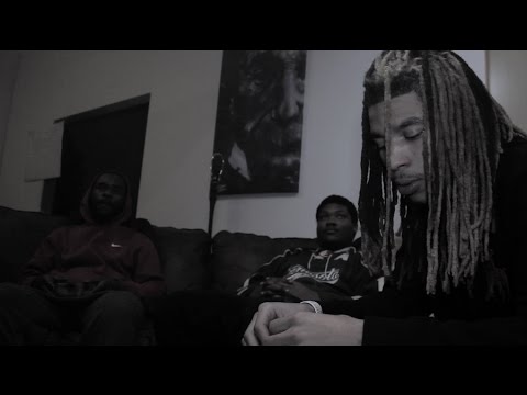 Tarxan - "Behind The Music" Interview | 🎬 By MinnesotaColdTv